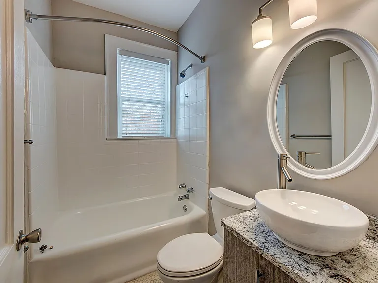 1115 Ponce De Leon Ave NE #17 — Photo 44