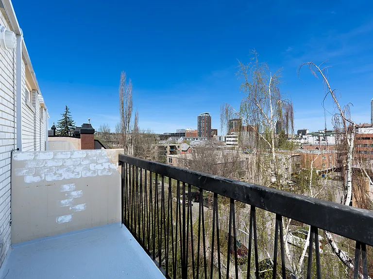 1129 Cameron Ave SW #502 — Photo 13