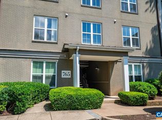 765 Walker Sq APT 4A, Charlottesville, VA