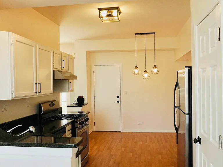 1046 Ripple Rdg — Photo 10