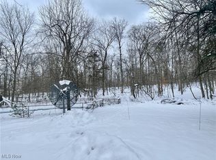 7791 Hoertz Rd, Parma, OH 44134