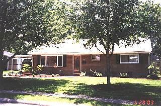 1st image of 607 Grandview Dr