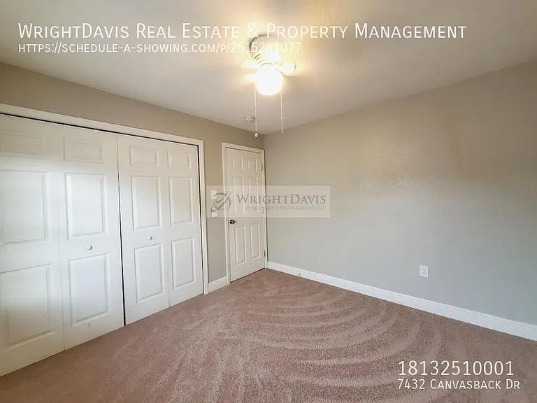 7432 Canvasback Dr — Photo 37