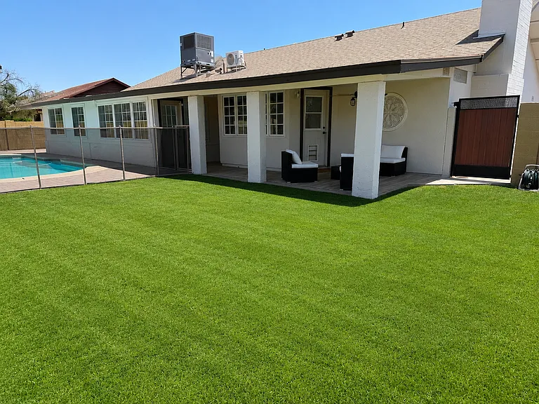 14018 N 44th Dr — Photo 19