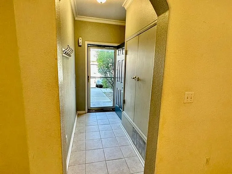 8200 E 8th Ave #8104 — Photo 11