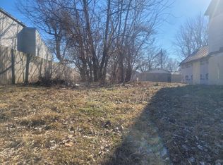 534 Monroe St, Quincy, IL