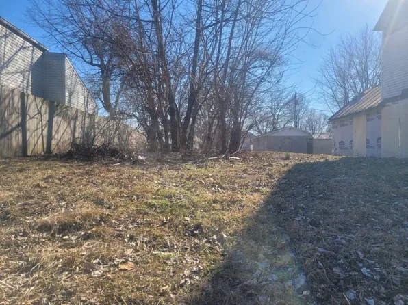 534 Monroe St, Quincy, IL 62301