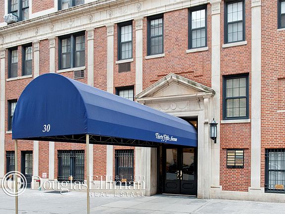 4th image of 30 5th Ave APT 9A