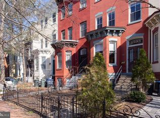 1503 Vermont Ave NW, Washington, DC 20005