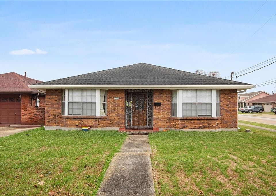 1st image of 2320 Transcontinental Dr
