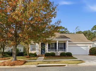 4016 Shady View Ln, Tallahassee, FL 32311