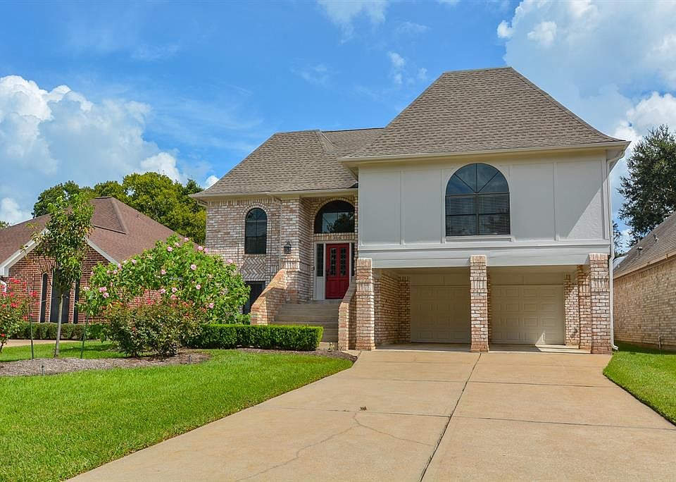 1st image of 1806 Mayweather Ln
