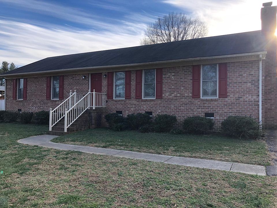 1st image of 8345 Sherton Ct