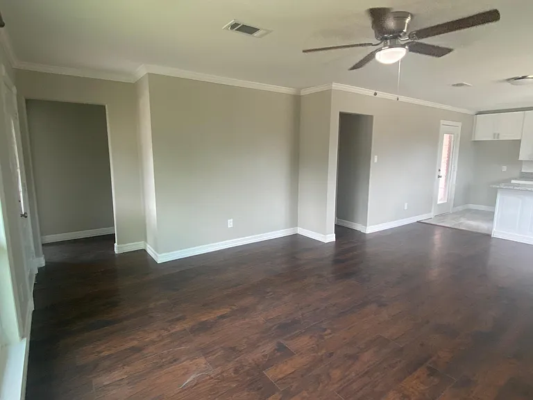 52 Mimosa Ct — Photo 7