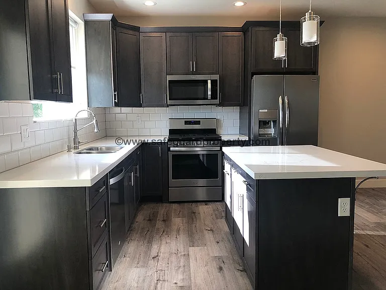 13447 S Silver Rock Ln — Photo 6