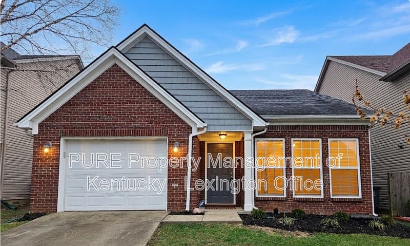 1st image of 688 Estrella Dr