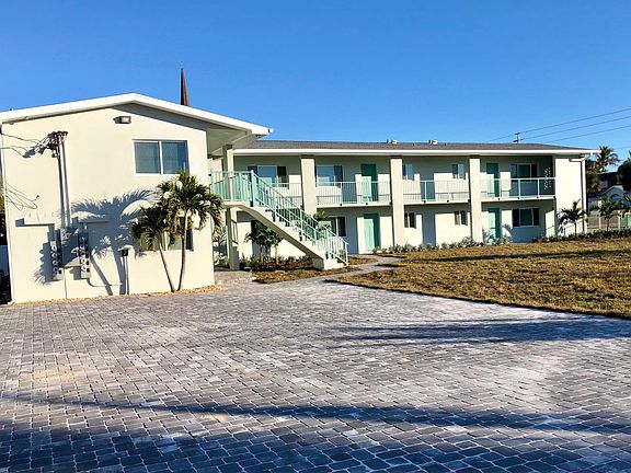 2nd image of 888 S Atlantic Ave APT 8