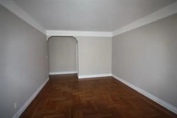 Rented by Douglas Elliman | media 31