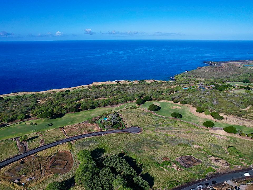 1st image of 81-6567 Paiai Pl #224