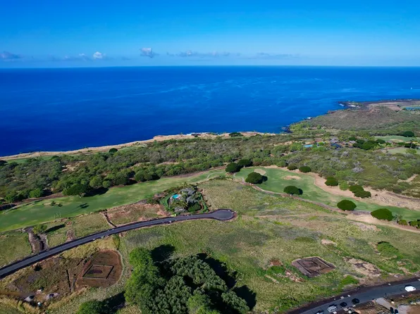 81-6567 Paiai Pl #224, Kealakekua, HI 96750