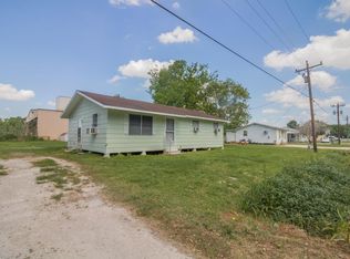 215 Fernway Ln, Lafayette, LA 70529