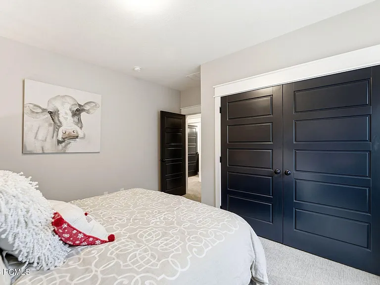 12789 N Deer Mountain Blvd — Photo 54
