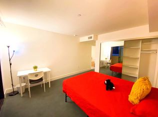 1514 Federal Ave #1, Los Angeles, CA 90025