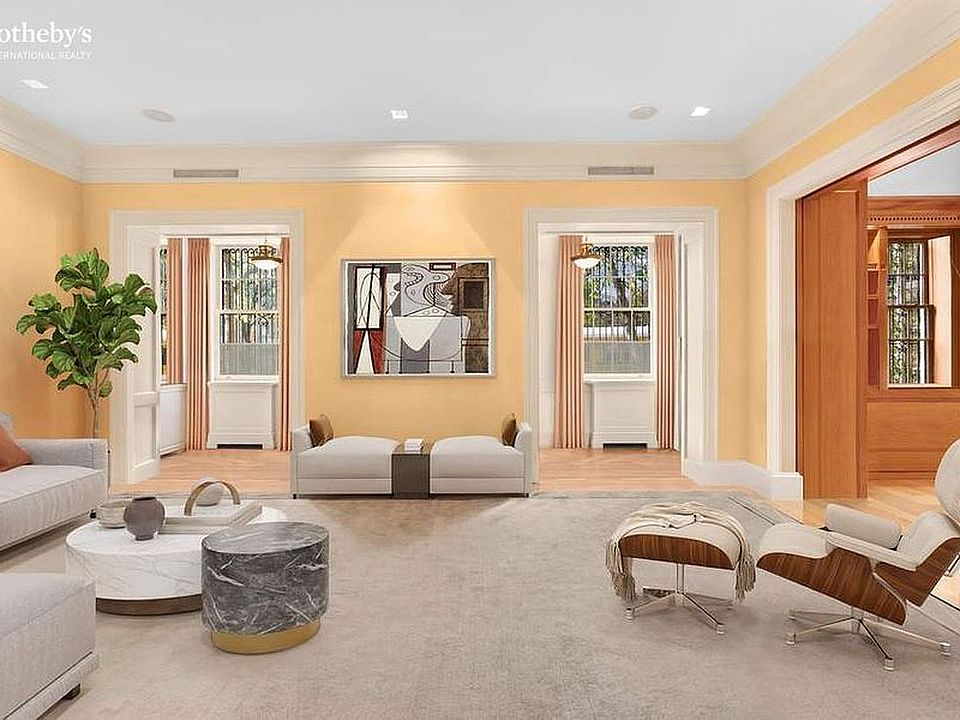 1st image of 1030 5th Ave #1W