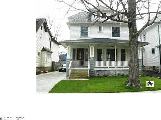 1st image of 2051 W 101st St