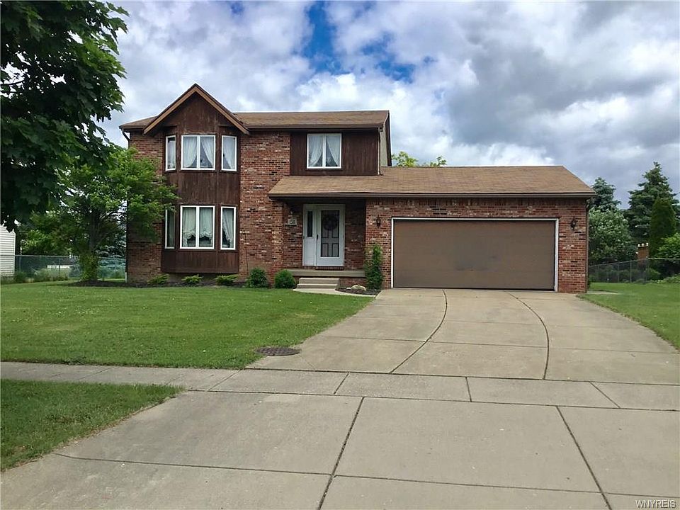 1st image of 51 Gale Dr