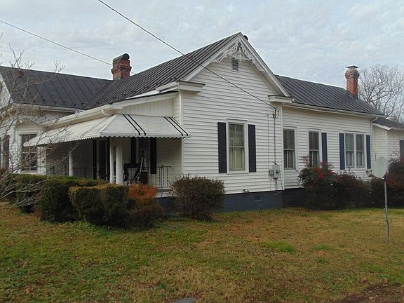 5th image of 1219 7th St