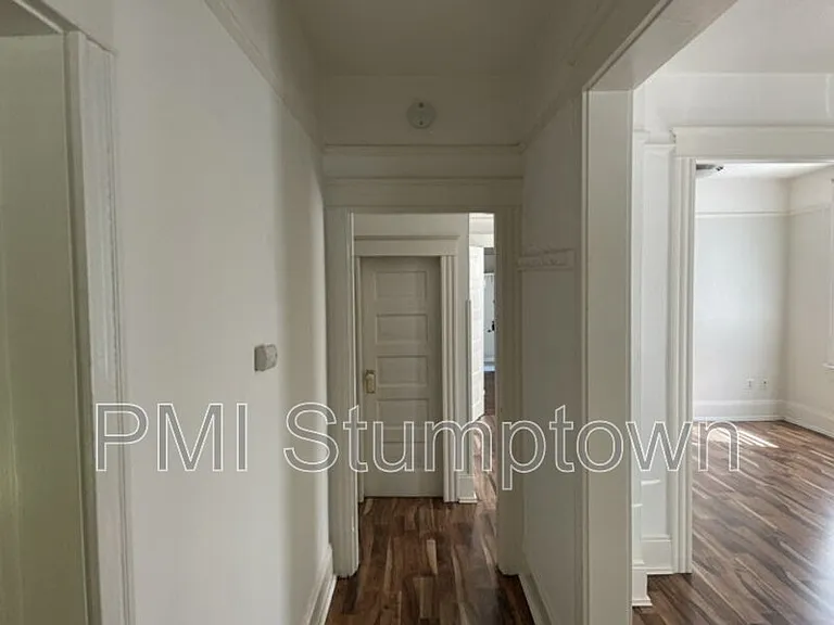 601 S McLoughlin Blvd — Photo 12