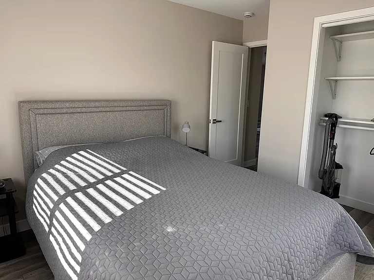 4601 E Robin Dr #1 — Photo 11