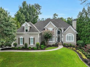 10335 High Falls Cir, Johns Creek, GA 30022