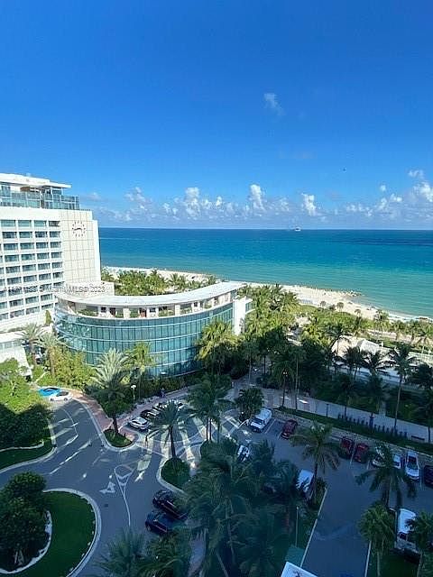 1st image of 2899 Collins Ave APT 615