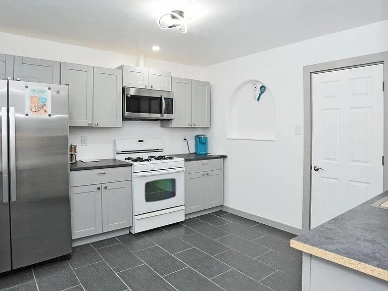 901 W Calle Ramona #1 — Photo 20