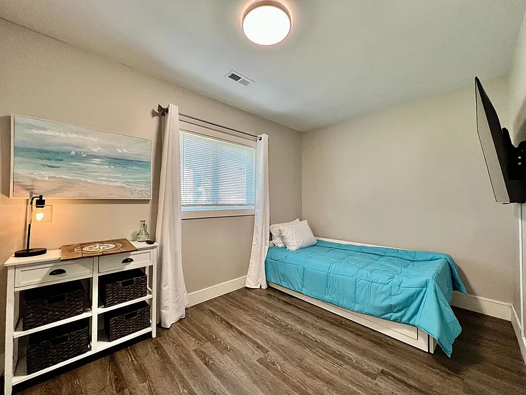 105 Boyd Ln — Photo 22