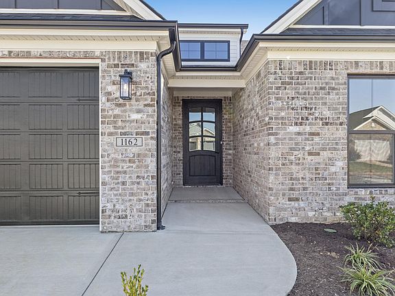 2nd image of 4268 Buttermilk Rd