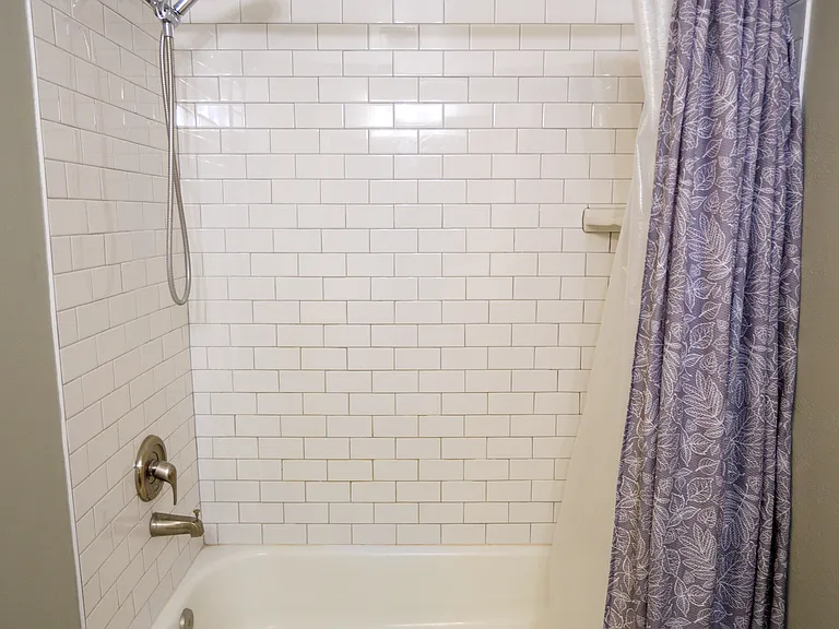 9599 E Dunnigan Dr — Photo 25
