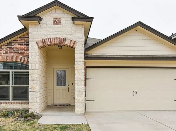 3309 Aubree Katherine Dr