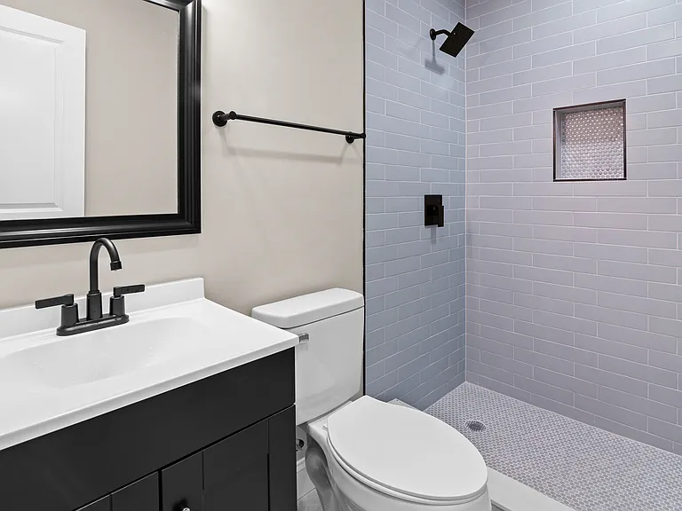 2613 Ebony Rd — Photo 22