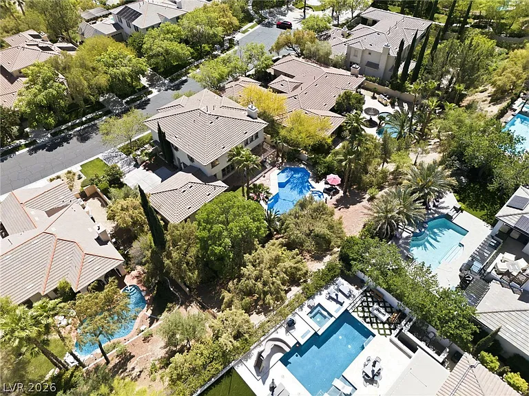 1409 Chambolle Ct — Photo 65
