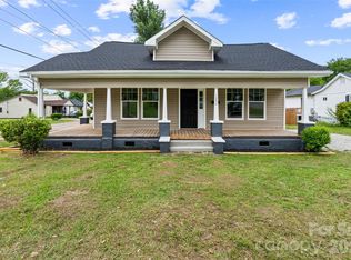 1242 Flint Hill St, Rock Hill, SC 29730