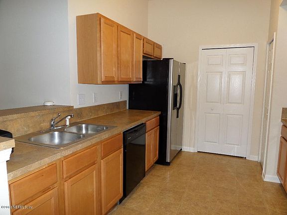 5th image of 5200 Playpen Dr #1-4