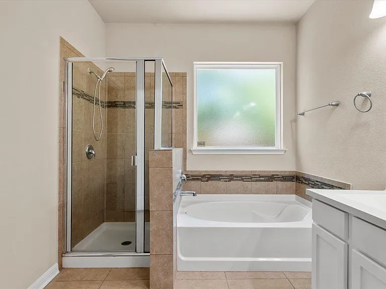 3451 Mayfield Ranch Blvd #311-1 — Photo 22