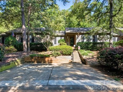 498 Sweetgum Dr, Fort Mill, SC, 29715
