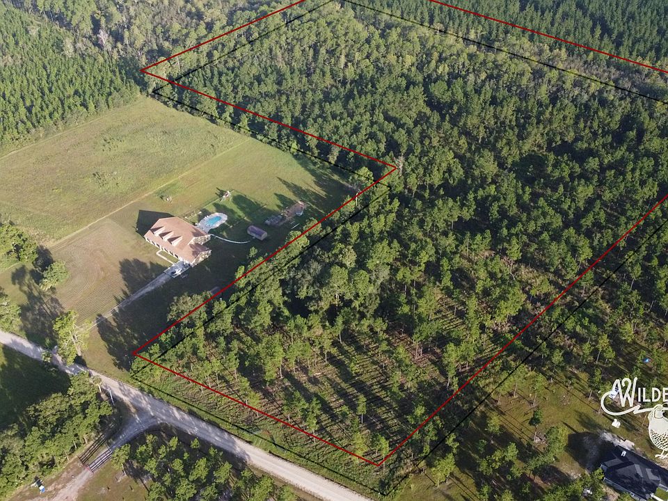 1st image of 0 Turkey Town Ln