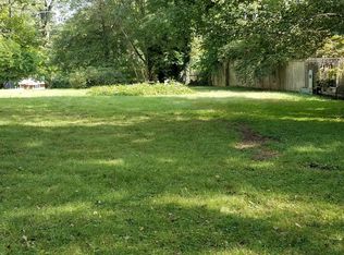 Ewing Ave, Louisville, KY 40206