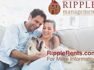 2400 Calypso Rd, Madison, WI 53704