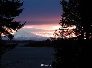 3763 E Harstine Island Rd S, Shelton, WA 98584